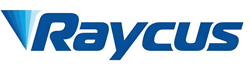 Raycus