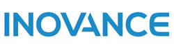 INOVANCE