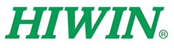 hiwin