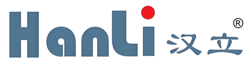 hanli