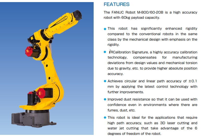 M800 x1.png