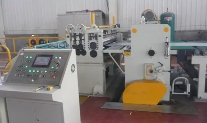 feeder and shear 1.png